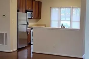 20007 Roark Hoey Loop, Chapel Hill, NC 27517 - Photo 19