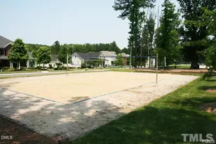 20007 Roark Hoey Loop, Chapel Hill, NC 27517 - Photo 7