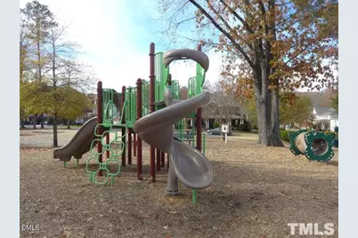 20007 Roark Hoey Loop, Chapel Hill, NC 27517 - Photo 5