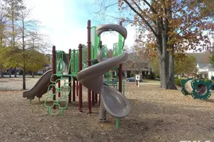 20007 Roark Hoey Loop, Chapel Hill, NC 27517 - Photo 5