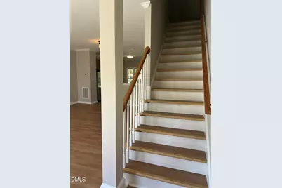20007 Roark Hoey Loop, Chapel Hill, NC 27517 - Photo 13