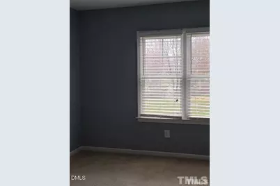 20007 Roark Hoey Loop, Chapel Hill, NC 27517 - Photo 9