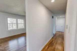 6740 Guess Rd, Hillsborough, NC 27278 - Photo 31