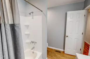 6740 Guess Rd, Hillsborough, NC 27278 - Photo 21