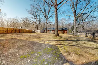 6740 Guess Road, Hillsborough, NC 27278 - Photo 27