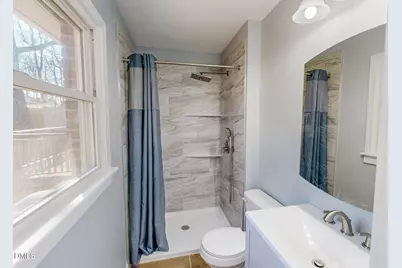 6740 Guess Road, Hillsborough, NC 27278 - Photo 15