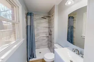 6740 Guess Rd, Hillsborough, NC 27278 - Photo 15