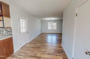 6740 Guess Rd, Hillsborough, NC 27278 - Photo 11