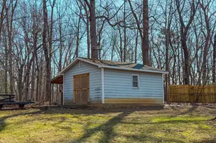 6740 Guess Rd, Hillsborough, NC 27278 - Photo 7