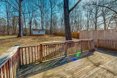 6740 Guess Road, Hillsborough, NC 27278 - Photo 5