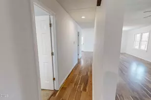 6740 Guess Rd, Hillsborough, NC 27278 - Photo 13