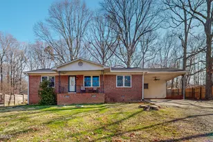 6740 Guess Rd, Hillsborough, NC 27278 - Photo 1