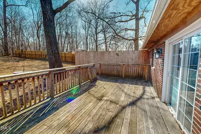 6740 Guess Road, Hillsborough, NC 27278 - Photo 25