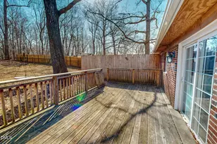 6740 Guess Rd, Hillsborough, NC 27278 - Photo 25