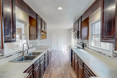 6740 Guess Road, Hillsborough, NC 27278 - Photo 3