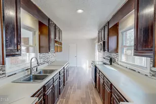 6740 Guess Rd, Hillsborough, NC 27278 - Photo 3