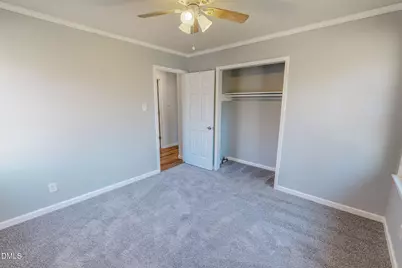 6740 Guess Road, Hillsborough, NC 27278 - Photo 19