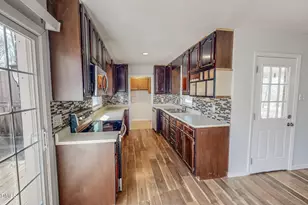 6740 Guess Rd, Hillsborough, NC 27278 - Photo 9