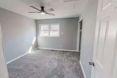 6740 Guess Road, Hillsborough, NC 27278 - Photo 23