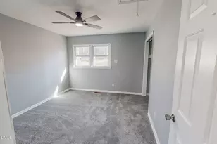 6740 Guess Rd, Hillsborough, NC 27278 - Photo 23