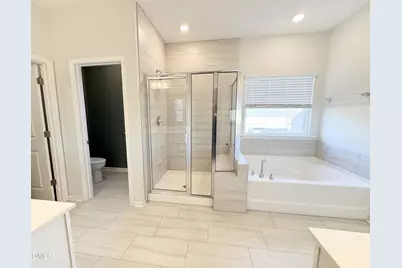 822 Tryon Palace Street, Wake Forest, NC 27587 - Photo 23