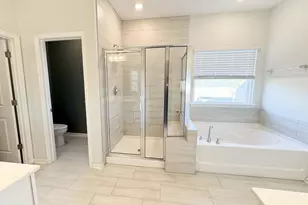 822 Tryon Palace St, Wake Forest, NC 27587 - Photo 23