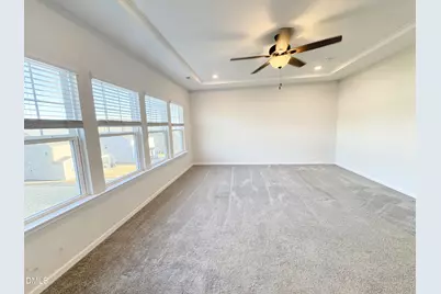 822 Tryon Palace Street, Wake Forest, NC 27587 - Photo 21