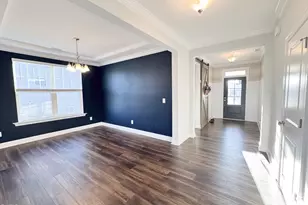 822 Tryon Palace St, Wake Forest, NC 27587 - Photo 7