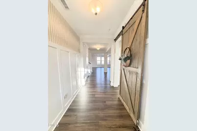 822 Tryon Palace Street, Wake Forest, NC 27587 - Photo 3