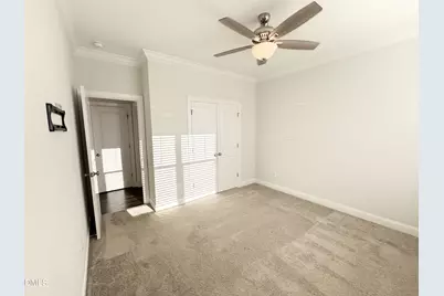 822 Tryon Palace Street, Wake Forest, NC 27587 - Photo 5
