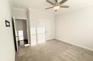 822 Tryon Palace St, Wake Forest, NC 27587 - Photo 5