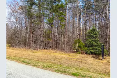 4.5 Acres Medford Oakley Road, Rougemont, NC 27572 - Photo 3