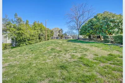 208 S Alston Avenue, Durham, NC 27701 - Photo 7