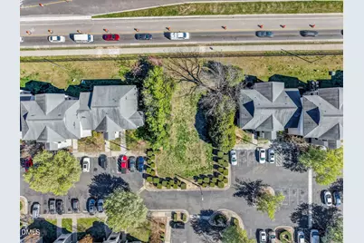 208 S Alston Avenue, Durham, NC 27701 - Photo 13