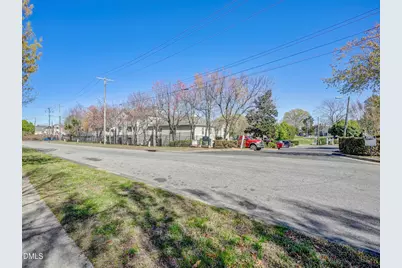 208 S Alston Avenue, Durham, NC 27701 - Photo 15