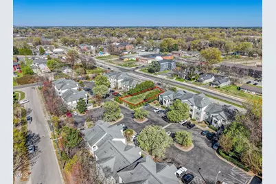 208 S Alston Avenue, Durham, NC 27701 - Photo 11