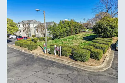 208 S Alston Avenue, Durham, NC 27701 - Photo 1