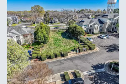 208 S Alston Avenue, Durham, NC 27701 - Photo 9