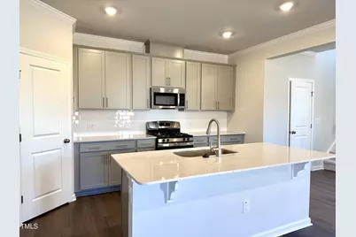 265 Eden View Bend, Raleigh, NC 27610 - Photo 7