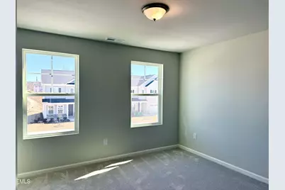 265 Eden View Bend, Raleigh, NC 27610 - Photo 19