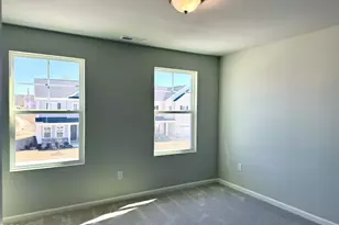 265 Eden Vw Bnd, Raleigh, NC 27610 - Photo 19