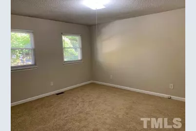 1200 Falls Church Road #A, Raleigh, NC 27609 - Photo 11