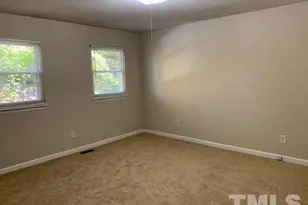 1200 Falls Church Rd, Raleigh, NC 27609 - Photo 11