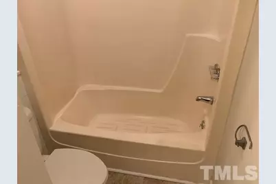 1200 Falls Church Road #A, Raleigh, NC 27609 - Photo 17