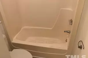 1200 Falls Church Rd, Raleigh, NC 27609 - Photo 17