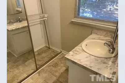 1200 Falls Church Road #A, Raleigh, NC 27609 - Photo 13