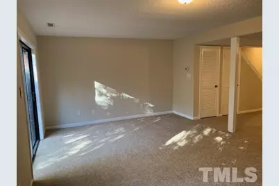 1200 Falls Church Road #A, Raleigh, NC 27609 - Photo 7