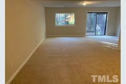 1200 Falls Church Road #A, Raleigh, NC 27609 - Photo 5
