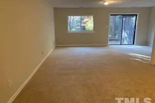 1200 Falls Church Rd, Raleigh, NC 27609 - Photo 5