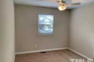 1200 Falls Church Rd, Raleigh, NC 27609 - Photo 15